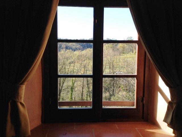 Agriturismo La Costa - Casa Vacanze Rovagnate エクステリア 写真