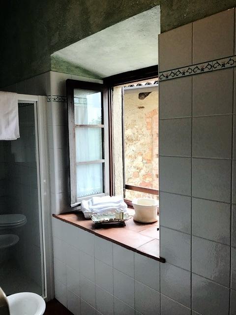 Agriturismo La Costa - Casa Vacanze Rovagnate エクステリア 写真